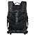 Mochila Tática Invictus Giant Pro Preta 42l a 55l - Imagem 4