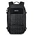 Mochila Tática Invictus Giant Pro Preta 42l a 55l - Imagem 1