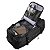 Mochila Tática Invictus Giant Pro Preta 42l a 55l - Imagem 5