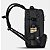 Mochila Invictus Tática Rover Pro 30L - Imagem 4