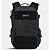 Mochila Invictus Tática Rover Pro 30L - Imagem 2