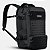 Mochila Invictus Tática Rover Pro 30L - Imagem 1