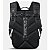 Mochila Invictus Tática Rover Pro 30L - Imagem 3