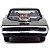 Miniatura Dodge Charger 1970 Velozes e Furiosos 1/32 Jada - Imagem 2