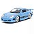 Miniatura 1/32 Porsche 911 Gt3 Rs Velozes e Furiosos Jada - Imagem 2