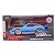 Miniatura 1/32 Porsche 911 Gt3 Rs Velozes e Furiosos Jada - Imagem 3