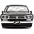 Miniatura Nissan Skyline 2000 Velozes e Furiosos Jada 1/24 - Imagem 3