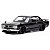 Miniatura Nissan Skyline 2000 Velozes e Furiosos Jada 1/24 - Imagem 1
