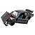 Miniatura Nissan Skyline 2000 Velozes e Furiosos Jada 1/24 - Imagem 4