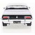 Miniatura Ford Maverick Gt V8 1974 1/24 California Classic - Imagem 5