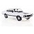 Miniatura Ford Maverick Gt V8 1974 1/24 California Classic - Imagem 1