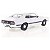 Miniatura Ford Maverick Gt V8 1974 1/24 California Classic - Imagem 3