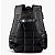 Mochila Invictus Seal 40L - Imagem 3
