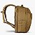 Mochila Invictus Seal 40L - Imagem 8