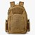 Mochila Invictus Seal 40L - Imagem 7