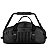 Mala/Mochila Invictus Expedition 70L - Imagem 7