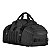 Mala/Mochila Invictus Expedition 70L - Imagem 6