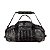 Mala/Mochila Invictus Expedition 70L - Imagem 3