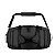 Mala/Mochila Invictus Expedition 70L - Imagem 5