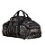 Mala/Mochila Invictus Expedition 70L - Imagem 2