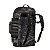 Mala/Mochila Invictus Expedition 70L - Imagem 4