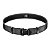 Cinto Tático Invictus Duty Belt Preto - Imagem 1