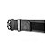 Cinto Tático Invictus Duty Belt Preto - Imagem 3