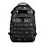Mochila Invictus Mission 45L - Imagem 8