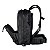 Mochila Invictus Mission 45L - Imagem 5