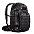 Mochila Invictus Mission 45L - Imagem 7