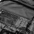 Mochila Invictus Mission 45L - Imagem 6