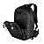 Mochila Invictus Mission 45L - Imagem 3