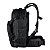 Mochila Invictus Mission 45L - Imagem 4