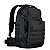 Mochila Invictus Mission 45L - Imagem 1