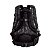 Mochila Invictus Mission 45L - Imagem 9