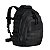 Mochila Legend Invictus 35L - Imagem 1