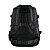Mochila Legend Invictus 35L - Imagem 3
