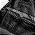 Mochila Legend Invictus 35L - Imagem 4