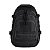Mochila Legend Invictus 35L - Imagem 2