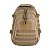 Mochila Legend Invictus 35L - Imagem 7