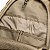 Mochila Legend Invictus 35L - Imagem 10
