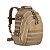 Mochila Legend Invictus 35L - Imagem 6