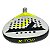 Raquete de Padel Tecnifibre Wall Breaker 370g 2024 - Imagem 4