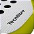 Raquete de Padel Tecnifibre Wall Breaker 370g 2024 - Imagem 5