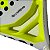 Raquete de Padel Tecnifibre Wall Breaker 370g 2024 - Imagem 3