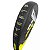 Raquete Padel Tecnifibre Wall Breaker 365 2024 - Imagem 4