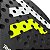 Raquete Padel Tecnifibre Wall Breaker 365 2024 - Imagem 7