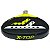 Raquete Padel Tecnifibre Wall Breaker 365 2024 - Imagem 5
