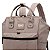 Mochila Fashion Nylon Evelast - Imagem 2