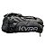 Mochila Multibag KVRA Dark Lab - Imagem 2